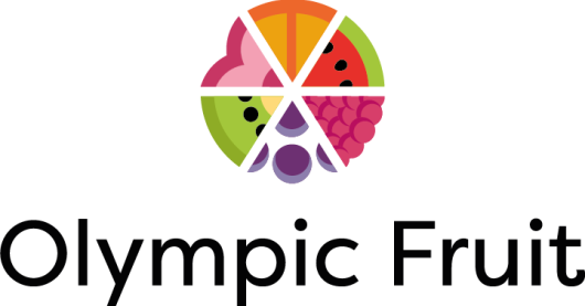 logo Olympic Fruit.png