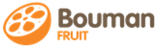 Bouman_logo.png