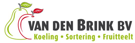 Brinkfruit_BV_kleur_groot.jpg Brinkfruit_BV_kleur_groot.jpg