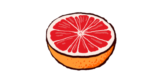 grapefruit - zonder achtergrond.png