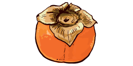 kaki.png kaki.png