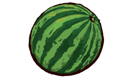 watermeloen klein.png watermeloen klein.png