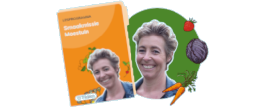 moestuinactie1_banner.png moestuinactie1_banner.png