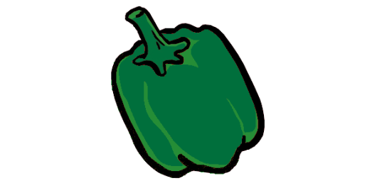 groene paprika.png groene paprika.png