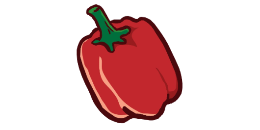 paprika.png