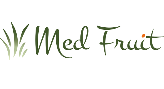Med Fruit logo website.png