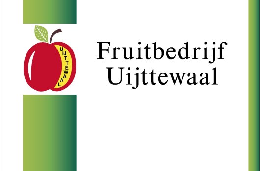 Logo Uijttewaal.jpg Logo Uijttewaal.jpg