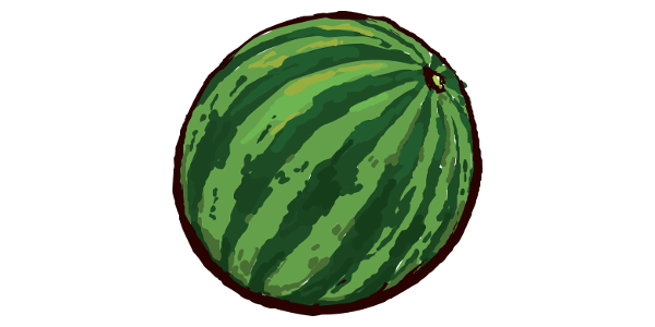 watermeloen.png watermeloen.png