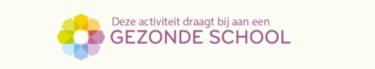 logogezondeschool1.png logogezondeschool1.png