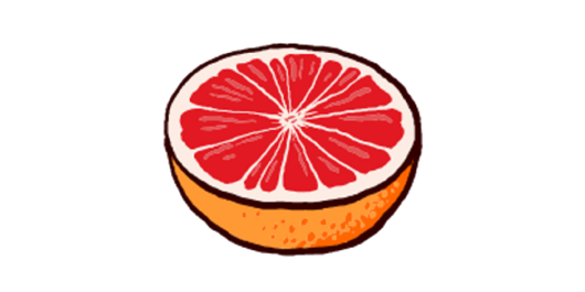 grapefruit.png grapefruit.png