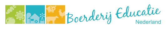 Boerderijeducatie Nederland Boerderijeducatie Nederland