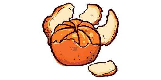 mandarijn.png mandarijn.png