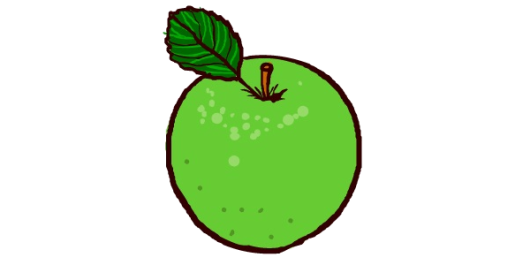 appel.png appel.png