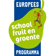 Officiële website EU-Schoolfruitprogramma