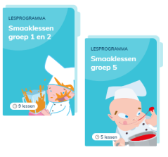 smaaklessen.png