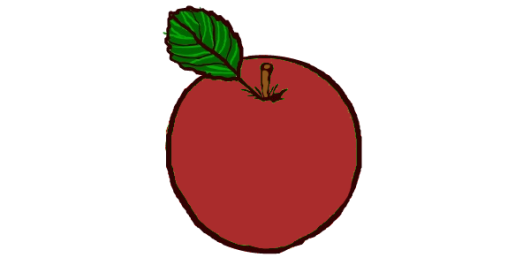 appel rood.png