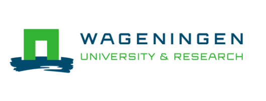 Wageningen University & Research