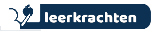 leerkrachten.png