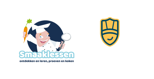 gezamenlijklogo.png gezamenlijklogo.png