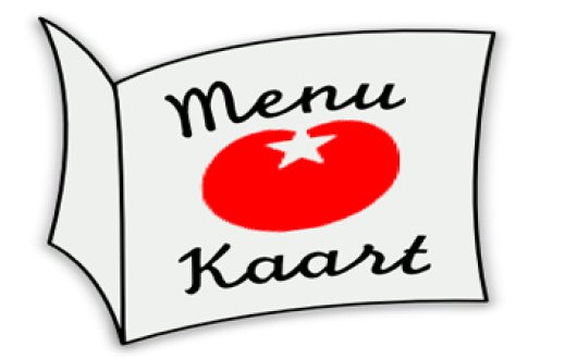 Naamloos-5.jpg Naamloos-5.jpg