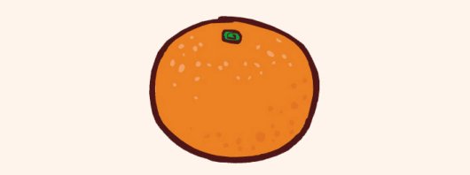 mandarijn.jpg