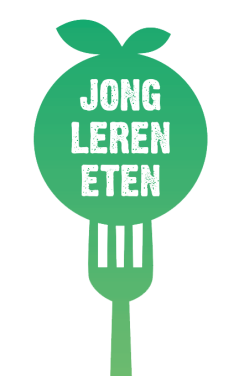 Logo Jong Leren Eten.PNG
