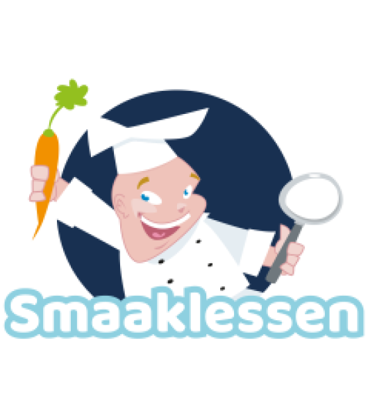 smaaklessen logo.png smaaklessen logo.png