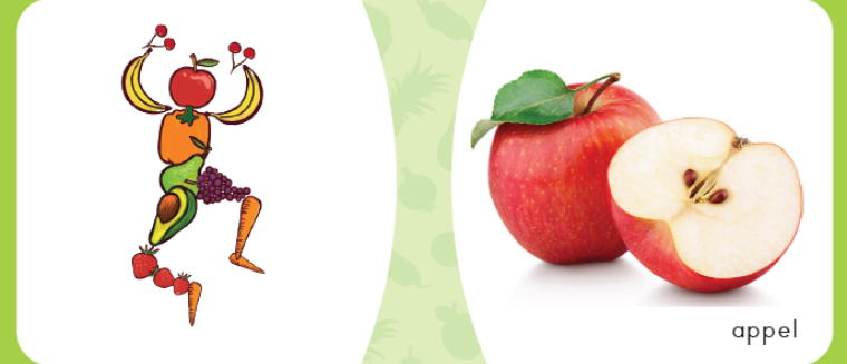 appel.PNG