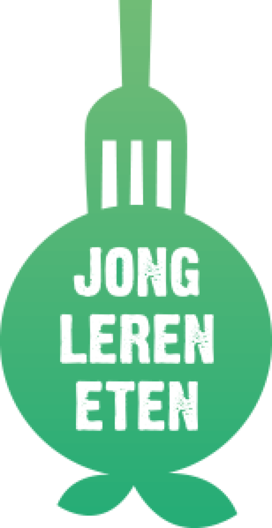 logo.png logo.png
