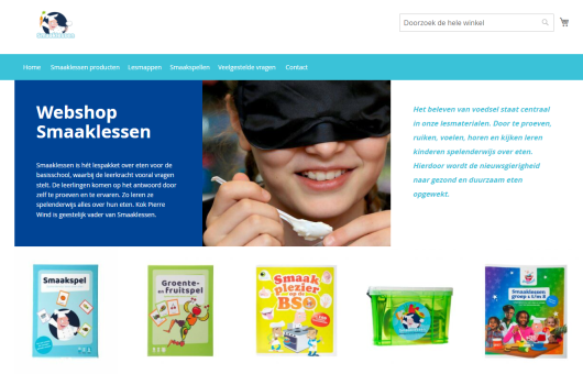 Webshop.PNG<L CODE="C10">%3CL%20CODE=%22C09%22%3Ehttps://shop.wur.nl/smaaklessen%3C/L%3E</L>