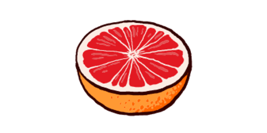 grapefruit.png