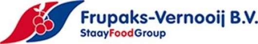 Logo Frupaks-Vernooij.jpg Logo Frupaks-Vernooij.jpg