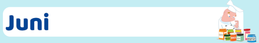 juni_kokkie.png juni_kokkie.png