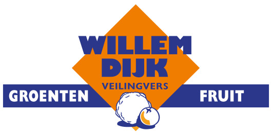 Willem_Dijk_AGF_Logo_met_witte_rand[1].png