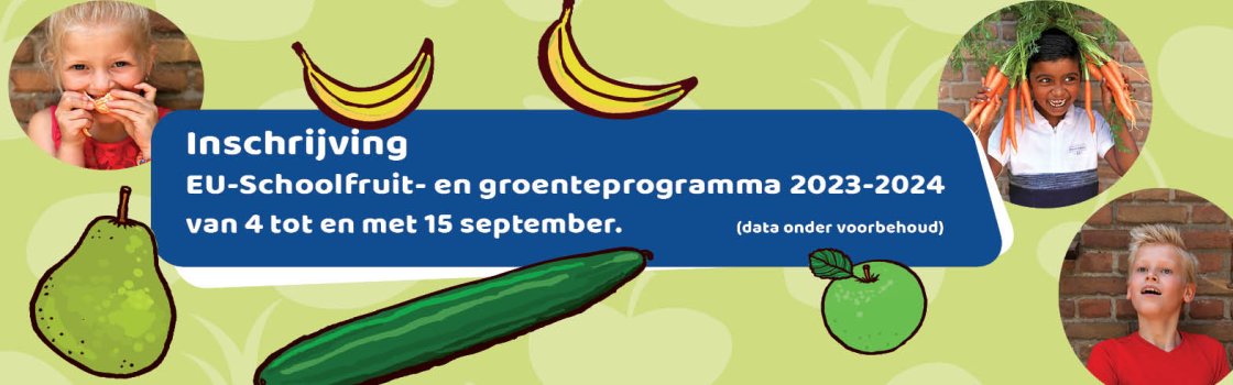EU-Schoolfruit inschrijving 23-24 banner website OnderVoorbehoud.jpg
