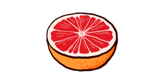 grapefruit.png