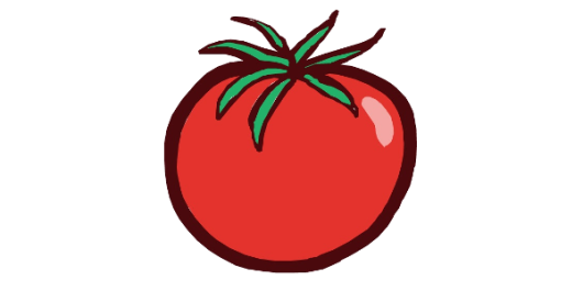 tomaat.png tomaat.png