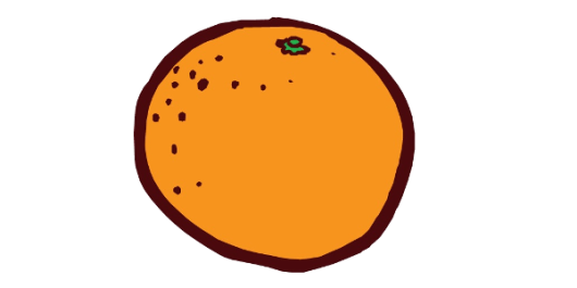 sinaasappel1.png