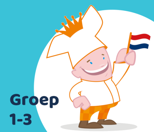 Chef_Cover_Losselessen_onderbouw.v2.png