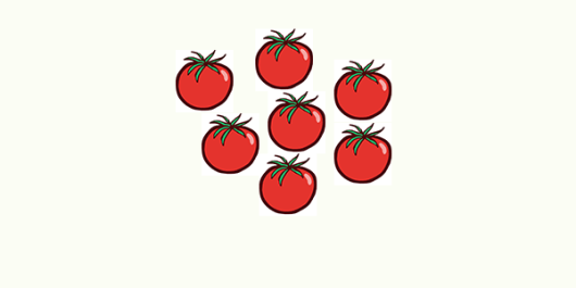 cherrytomaatjes.png cherrytomaatjes.png