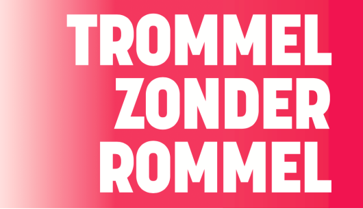 Logo Trommel zonder Rommel (png).png