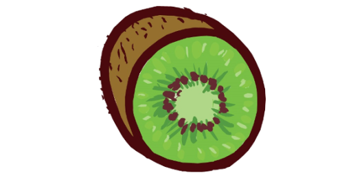 kiwi.png kiwi.png
