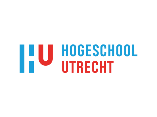 hogeschool-utrecht-logo.png