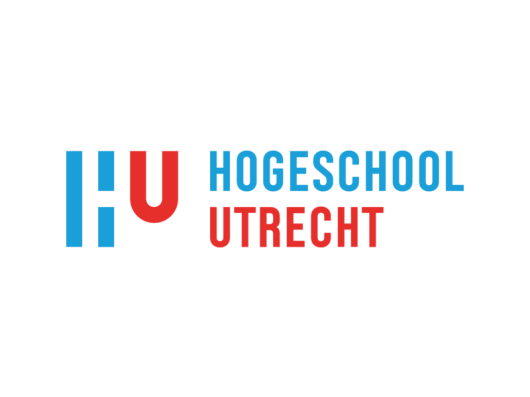 hogeschool-utrecht-logo.png hogeschool-utrecht-logo.png