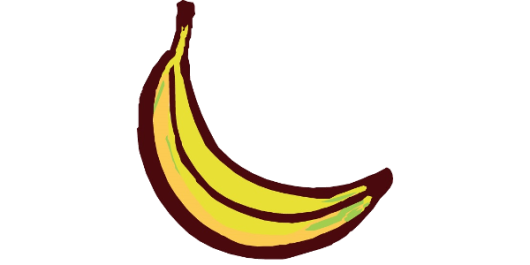banaan.png banaan.png