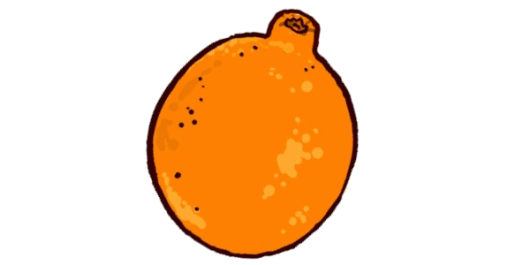minneola.png
