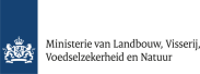 Logo LVVN.png Logo LVVN.png