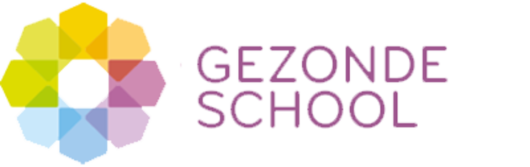 Gezonde-school.png Gezonde-school.png