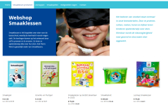 webshop.PNG<L CODE="C08">https://shop.wur.nl/smaaklessen</L>