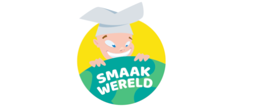 Smaakwereld1.png Smaakwereld1.png